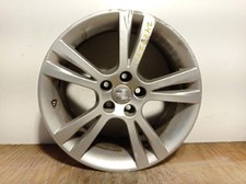 6j0601025b cerchio seat ibiza - 6j0601025b,