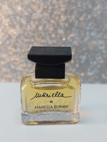 Mariella burani miniature - mariella,