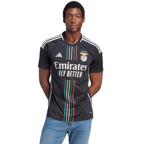 Nwt men adidas - nwt, benfica