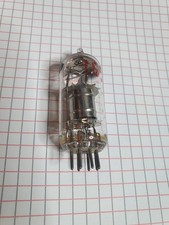 Valvola Radio Epoca 1S5