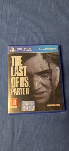 Sony the last - sony, of