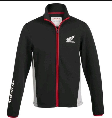 Top pile full zip originale