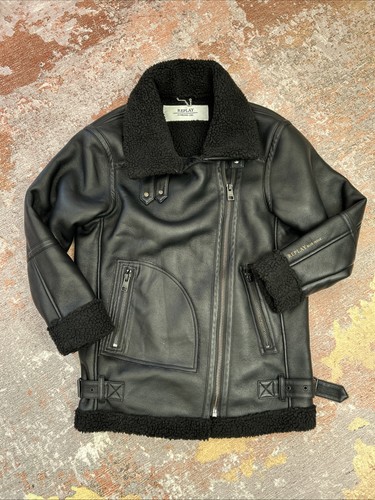 Giacca biker replay donna - biker,