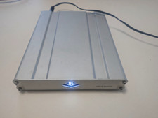 Firewire satellitare quad UAD-2