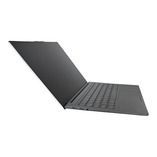 Lenovo thinkbook 13x itg - thinkbook,