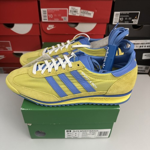 Adidas sporty rich eu40 - adidas,