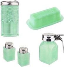 Tablecraft Kit Collezione