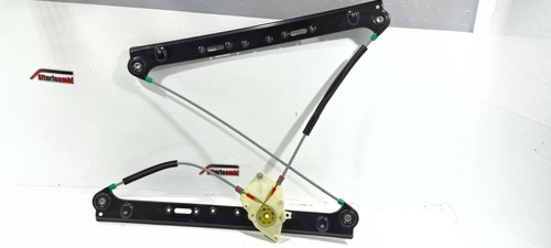 Alzacristallo elettrico - alzacristallo,