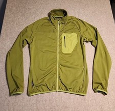 Giacca Uomo DYNAFIT Speed