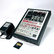 [Raro] Campionatore Dr.Sample