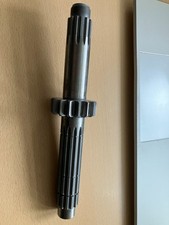 Albero di ingresso Yamaha R6