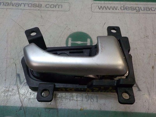 826203u000 maniglia interna - maniglia,
