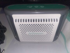 Strumento rimozione grasso