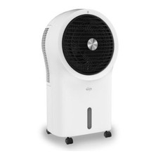 Argoclima - Polifemo Zeus -