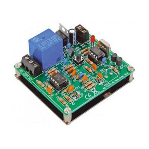 Kit serratura rfid elettronica - kit,