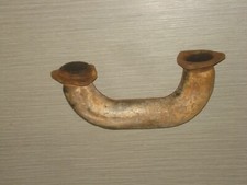 Ferrari 308 GTBi GTSi Mondial