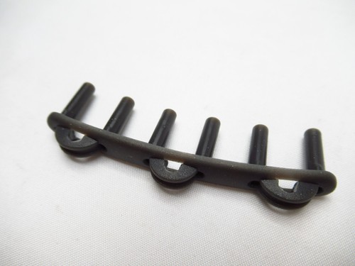 Throat piece babolat pure - throat,