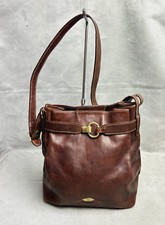 Authentic Vintage "The Bridge"