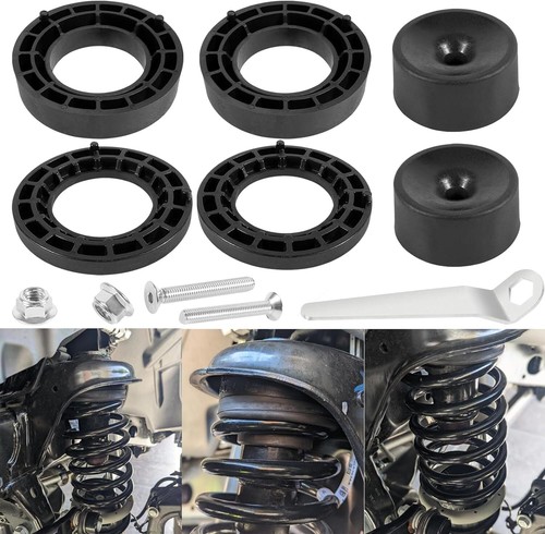 1155300 kit livellamento - kit,