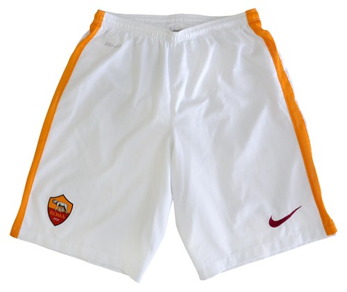 Maglia pantaloncino calcio - maglia, as