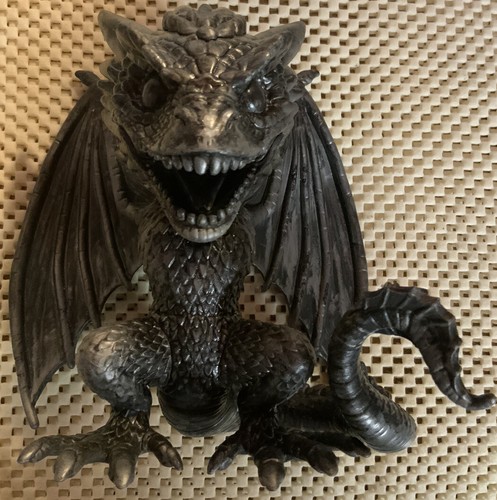 Funko pop game - 🦇,