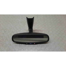 Retrovisore interno OPEL KARL ROCKS 2018 1.0B (86.19)