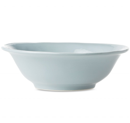 Vietri viva fresco - vietri, grigio