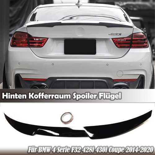 Per bmw serie - bmw, 428i