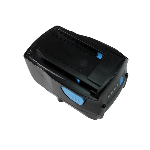 Batteria 5000 mah per - 21,6,