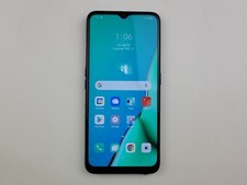 oppo A9 2020 (CPH1941) 128GB