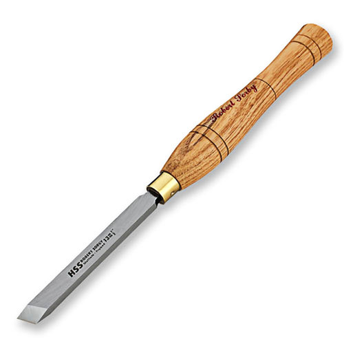 Robert sorby 869h - #869h, scalpello