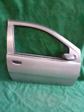 3P SPORTELLO PORTA PORTIERA ANTERIORE DX DESTRA FIAT PUNTO 2 2003-2012 3 porte