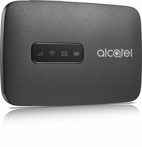Alcatel linkzone 150 mbps - 150,