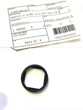 CAGIVA 1992-1993 Super Città