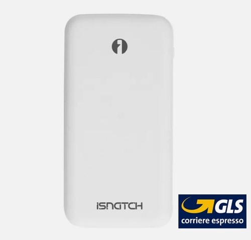 Power bank wireless - bank, con