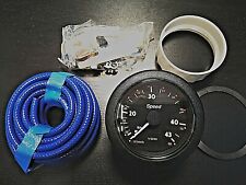 SPEEDOMETRO/ CONTANODI KIT