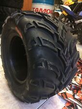 GOMMA PNEUMATICI CST 16x8-7 9J