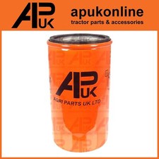 Filtro olio motore per