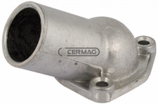 TUBO ACQUA PORTA TERMOSTATO