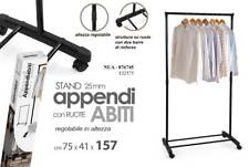 STAND APPENDIABITI RUOTE