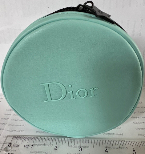 Christian dior cosmetic - cosmetic, makeup