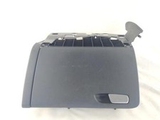 8K1857035 DASHBOARD STORAGE