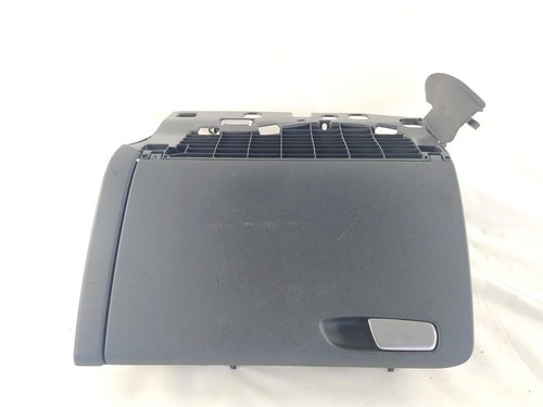 8k1857035 dashboard storage - dashboard,