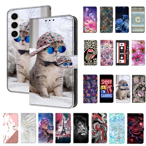 Custodia cellulare per sony - custodia,
