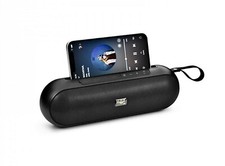 Altoparlante stereo Bluetooth