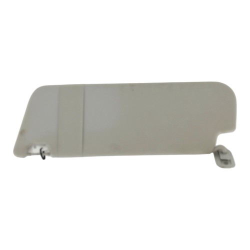 Parasole sinistro ford - parasole,