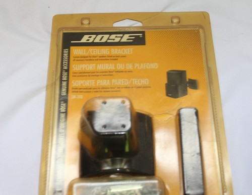 Bose 20b staffa - ub-20b, da