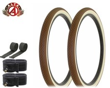 ALTA Pneumatico Bicicletta 26"