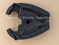 Greenlee CJD3 GANASCIA per