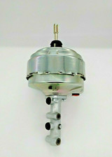 SERVOFRENO POMPA FRENO ADATTO